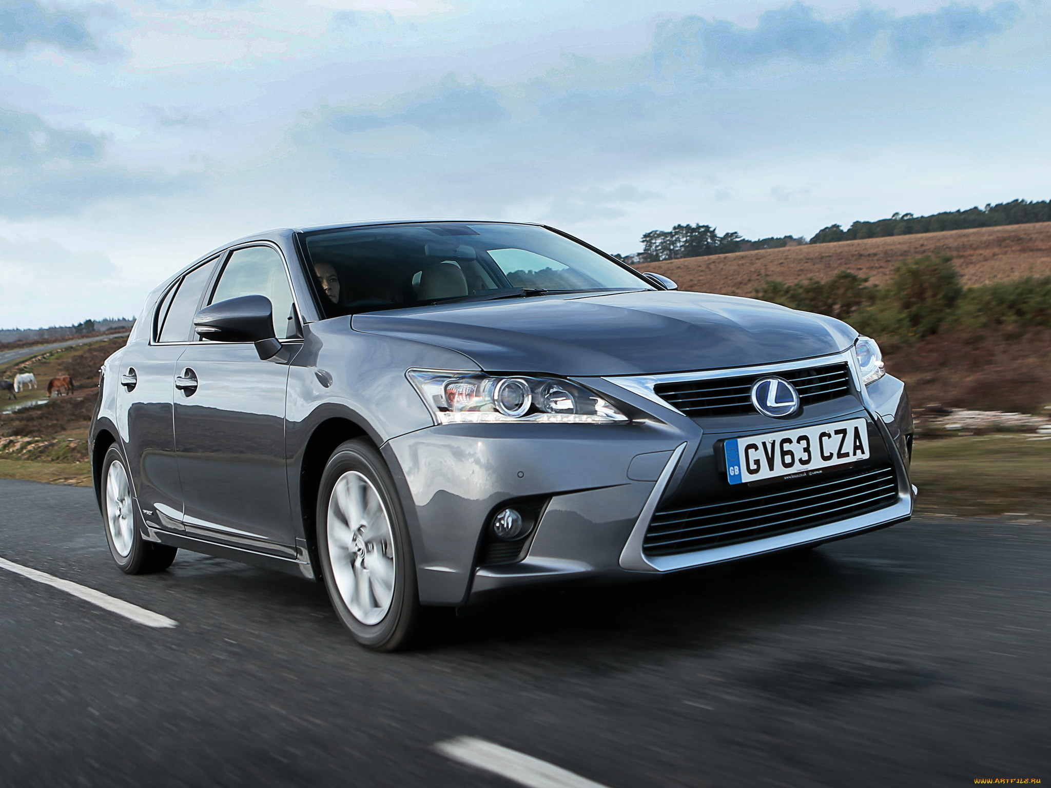 , lexus, ct, 200h, uk-spec